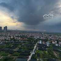Cần Bán Căn 2 Ngủ Westbay Tầng 18 Giá Bán 2.46 Tỷ Liên Hệ: 0961694919