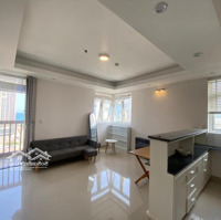 Căn Hộ Harmony 2 Phòng Ngủ Giá Tốt, Sát Biển, Khu Du Lịch Sầm Uất