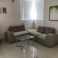 Căn Hộ Harmony 2 Phòng Ngủ Giá Tốt, Sát Biển, Khu Du Lịch Sầm Uất