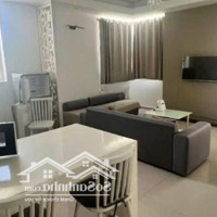 Căn Hộ Harmony 2 Phòng Ngủ Giá Tốt, Sát Biển, Khu Du Lịch Sầm Uất