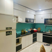 A151 -Tân Phú - Hẻm Nhựa Xe Tải Tránh - Nhà Đẹp 4 Tầng Btct - 4.1 X 21M - Chỉ 8 Tỷ X