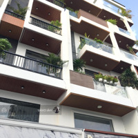 Bán Nhà P12 - Gò Vấp 4 X 15 , Hẻm Ô Tô 8M, Gần Emart 2 - Giá Tốt Chỉ 7.65 Tỷ Còncó Thương Lượngnhẹ.