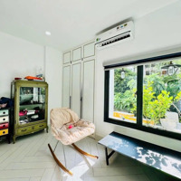 Siêu Phẩm Bùi Đình Túy - Cư Xá Ca Hầm 3 Tầng Cn 58M2 P12. Bình Thạnh Giá Bán 11.3 Tỷ Làm Việc Chính Chủ