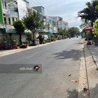 Cần Bán Nhanh Lô Đất Đ. Lê Anh Xuân, An Khánh, Ninh Kiều, Cần Thơ. 120M2/1Tỷ 260 Triệu Shr Sang Tên Ngay