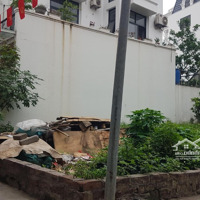 Bán Đất Siêu Hiếm Làng Nghề Dương Liễu, Huyện Hoài Đức Ô Tô Qua Đất, Ngõ Thông 53M,Mặt Tiền4,4M, 4,23Tỷ