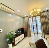 [Cho Thuê] Căn Hộ Celesta Rise 2 Phòng Ngủntcb 80M2 Chỉ Với 11 Triệu/Th. Alo 0903097418