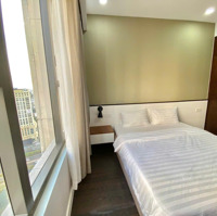 [Cho Thuê] Căn Hộ Celesta Rise 2 Phòng Ngủntcb 80M2 Chỉ Với 11 Triệu/Th. Alo 0903097418