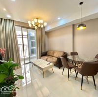 [Cho Thuê] Căn Hộ Celesta Rise 2 Phòng Ngủntcb 80M2 Chỉ Với 11 Triệu/Th. Alo 0903097418