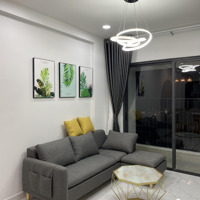 Cho Thuê Căn 2 Phòng Ngủ Full Nội Thất Charm City. Giá Từ 6,5 Triệu/Tháng