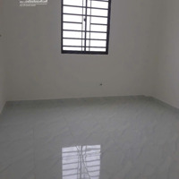 Cho Thuê Cửa Hàng, Ki Ốt Tại C4, Ấp Mỹ Lộc, 120M2, Giá Tốt 10 Triệu Vnd (Có Thể Thương Lượng)