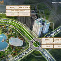 Chính Thực Nhận Booking The Matrix One Lê Quang Đạo - Mỹ Đình Của Cđt Mik Group