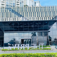 Booking Đợt1 The Privé Đặt Quyền Chọn Căn Trước Giỏ Hàng Riêng Ck Cao, Lh Ngọc Hân:0366887499