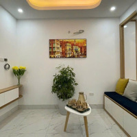 Bán Căn Ccmn Thượng Đình - Thanh Xuân. 2 Phòng Ngủ-Diện Tích50M2 - Full Nội Thất - Đã Có Sổ Từng Căn