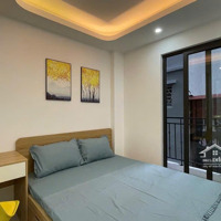 Bán Căn Ccmn Thượng Đình - Thanh Xuân. 2 Phòng Ngủ-Diện Tích50M2 - Full Nội Thất - Đã Có Sổ Từng Căn