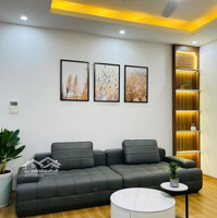Chính Chủ Bán Căn Hộ 98M2 - 3N - 2 Vệ Sinhrộng Rãi Tại Tòa Ct3 The Pride Tố Hữu - Sđcc. Liên Hệ: 0985763084