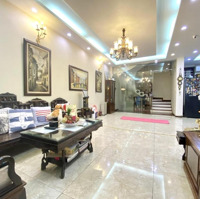 Phân Lô Hiếm Giảng Võ, Vỉa Hè, Ô Tô Tránh Đỗ, 3 Thoáng, 5T Thông Sàn, Mặt Tiền Vip, 90M2
