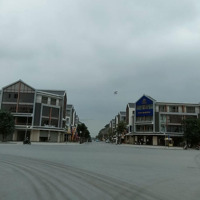 Bán Biệt Thự Tại The Empire - Vinhomes Ocean Park 2 Giá Tốt