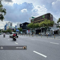 Siêu Rẻ ! Mặt Tiền Trường Sơn, Tân Bình - 10X25M - 4 Tầng - Phù Hơp Xây Building - Giá Bán 64.9 Tỷ Tl