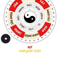 Bán Nhà Mặt Phố Lò Sũ, 470 Tỷ, 304M2, Hàng Hiếm Tại Hoàn Kiếm, Hà Nội