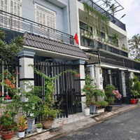 Bán Đất Khu Dân Cư Bình Mỹ Riverside - Võ Văn Bích - Bình Mỹ Củ Chi - Hỗ Trợ Vay Ngân Hàng