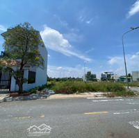 Bán Đất Khu Dân Cư Bình Mỹ Riverside - Võ Văn Bích - Bình Mỹ Củ Chi - Hỗ Trợ Vay Ngân Hàng