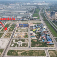 Chính Chủ Bán 3 Suất Ngoại Giao Yên Bình New Horizon Giá Gốc Cđt Rẻ Hơn Thị Trường 500 Triệu