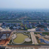 Chính Chủ Bán 3 Suất Ngoại Giao Yên Bình New Horizon Giá Gốc Cđt Rẻ Hơn Thị Trường 500 Triệu