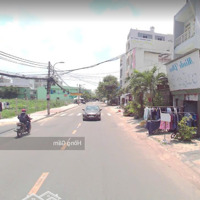 Hạ Giá Bán Đất Thổ Cư Mtđ Tết Mậu Thân, Tiền Giang. Gần Trường Thpt Phường 3, 120M2/ 800 Triệu, Shr