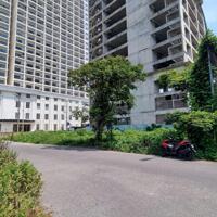 Chính chủ bán đất biệt thự mặt tiền Trần Sâm ( Vị Trí Sát KS Golden Bay ) ⭐⭐⭐⭐