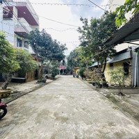 Bán Gấp Đất Tại Phó Đức Chính, 11,4 Tỷ, 196M2, Mặt Tiền Đẹp