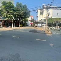 Bán Gấp Đất Tại Phó Đức Chính, 11,4 Tỷ, 196M2, Mặt Tiền Đẹp