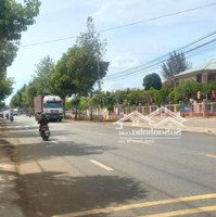 Bán Ngay Lô Đất Suối Nghệ Gần Đường Số 1