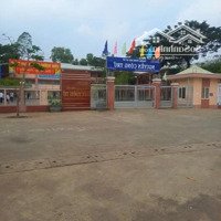 Bán Ngay Lô Đất Suối Nghệ Gần Đường Số 1
