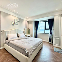 Cho Thuê Căn Hộ Riva Park , Diện Tích 89M2 , 3 Phòng Ngủ, 2 Vệ Sinh, Giá Bán 15 Triệu . Liên Hệ: 0908374425