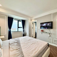 Cho Thuê Căn Hộ Riva Park , Diện Tích 89M2 , 3 Phòng Ngủ, 2 Vệ Sinh, Giá Bán 15 Triệu . Liên Hệ: 0908374425