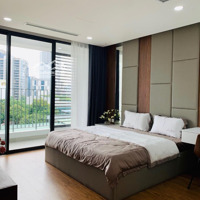 Chính Chủ Cần Cho Thuê Căn 2 Ngủ Tòa Nhà The Park Home, Cầu Giấy, Hn: Liên Hệ: 0919395596