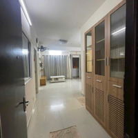 Chung Cư An Gia Garden, Tân Kì Tân Quý, Tân Phú: 85M2,3P Ngủ, 2 Vệ Sinhnt, 14 Triệu