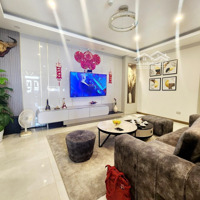 Bán Chcc 107M2 3Pn- 2 Vệ Sinhsông Hồng Parkview 165 Thái Hà, Đống Đa, Lô Góc, Tầng Đẹp,Full Nt, Từ 9Tỷ