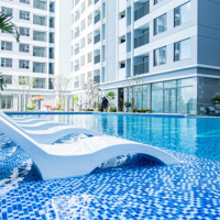 Chủ Nhà Bán Gấp Căn Hộ: 2Ngủ - Full Nội Thất - 2 Ban Công - 2Tỷ580 - Sẵn Sổ Sang Tên