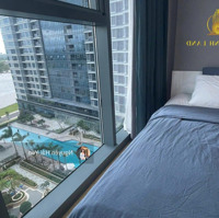 Hải Yến 0963775556 - Bán Căn Hộ Sunwah Pearl 1 Phòng Ngủ, 55M2 - Đủ Nội Thất - View Đẹp, Tầng Trung