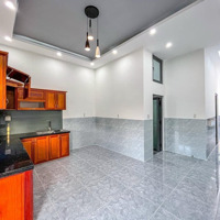 Bán Nhà Riêng Đt 768, Tân Bình, Vĩnh Cửu, Đồng Nai, 1,45 Tỷ, 100M2