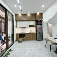 Bán Nhà Phường Bồ Đề,Nhà Cách 10M Ôtô Tránh, Chủ Tặng Full Nội Thất,Diện Tích 45M2, Mặt Tiền Khủng