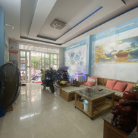 Bán Np 60M2 Tại Nguyễn Bỉnh Khiêm, An Hải Nam, Sơn Trà, Đà Nẵng, 6,3 Tỷ Giá Ưu Đãi