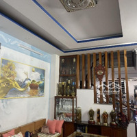 Bán Np 60M2 Tại Nguyễn Bỉnh Khiêm, An Hải Nam, Sơn Trà, Đà Nẵng, 6,3 Tỷ Giá Ưu Đãi