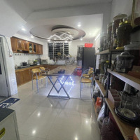 Bán Np 60M2 Tại Nguyễn Bỉnh Khiêm, An Hải Nam, Sơn Trà, Đà Nẵng, 6,3 Tỷ Giá Ưu Đãi