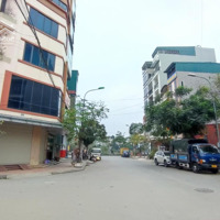 Đất Lk31 Gần Khu Đô Thị Dương Nội - 50M2 - Phân Lô - Ô Tô Tránh - Giá Bán 9.9 Tỷ