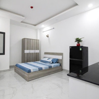 Căn Hộ Cao Cấp Mang Phong Cách Châu Âu Ngay Gần Đầm Sen - Giáp Quận 10, Quận 11, Gần Trung Tâm