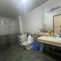 Cho Thuê Cc 1 Phòng Ngủv-City Bắc Ninh Giá Siêu Hời Chỉ Với 5 Triệu Vnd