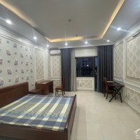 Cho Thuê Cc 1 Phòng Ngủv-City Bắc Ninh Giá Siêu Hời Chỉ Với 5 Triệu Vnd
