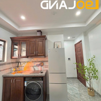 Cho Thuê Cc Mini 130 Nguyễn Đổng Chi, 5 Triệu, 30M2, View Đẹp, Giá Siêu Hời